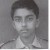 Profile picture of Md. Naimul Gani Saif