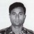 Maj. Emranul Haque Shah