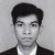 Profile picture of Khandaker Azizur Rahman