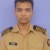 Profile picture of Mehedi Hasan Anik
