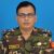 Profile picture of Lt Col A S M Touhidul Islam, psc, Engrs