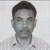 Profile picture of Kamaluddin Ahmed