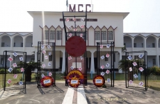 21st-February-Morning,-Mirzapur-Cadet-College