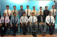Elected-Team-Members-of-MECA-(2011-2013)